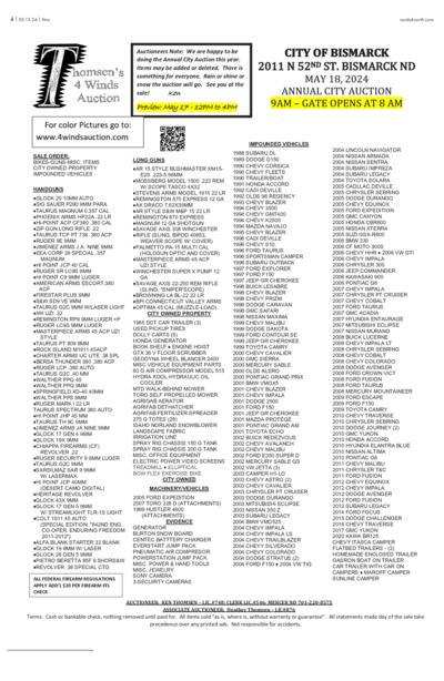 Issue content page 