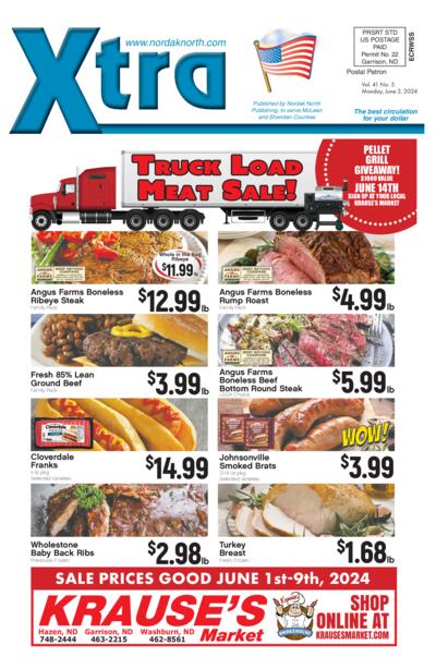 Issue content page 