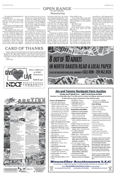 Issue content page 