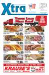Xtra 6.3.24