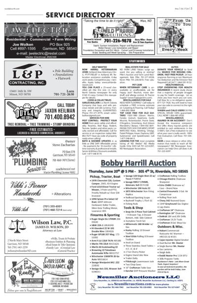 Issue content page 