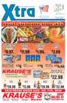 Xtra 8.5.24