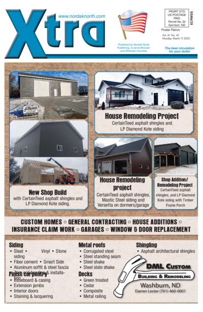Issue content page 