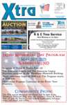 Xtra 5.20.25