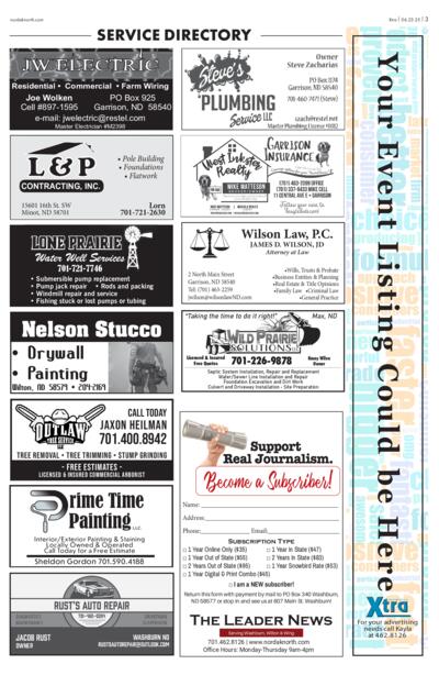 Issue content page 