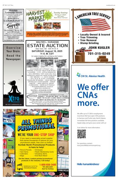 Issue content page 