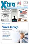 Xtra 11.3.25