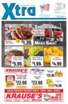 Xtra 11.10.2025