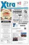 Xtra 11.24.25