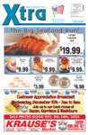 Xtra 12.8.25
