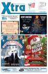 Xtra 12.15.25