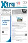 Xtra 1.5.2026