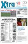 Xtra 5.11.26