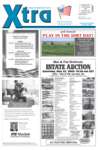 Xtra 5.18.26