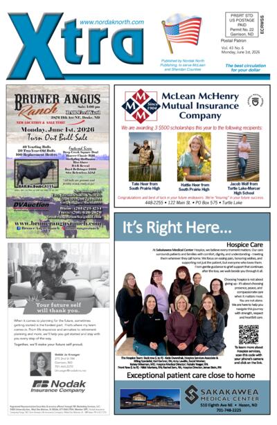 Issue content page 