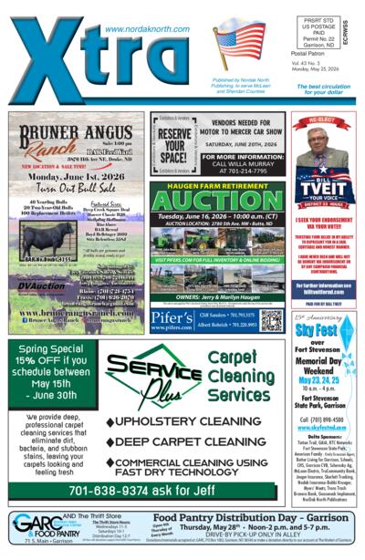 Issue content page 