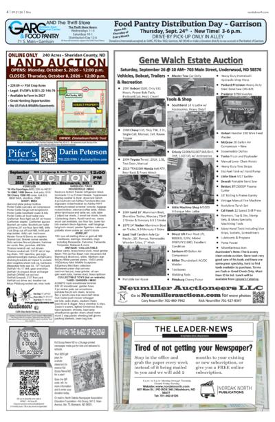 Issue content page 