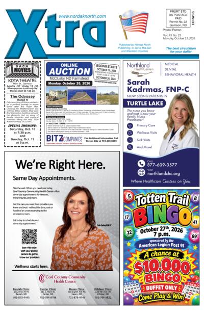 Issue content page 