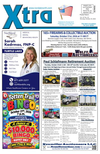 Issue content page 