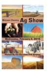 Ag Show