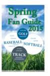 Spring Fan Guide