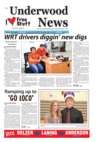 Underwood News