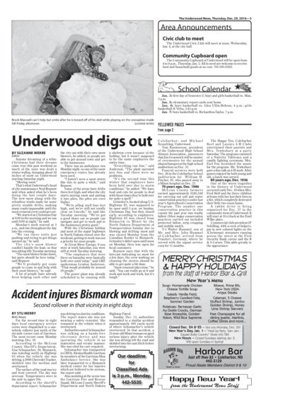 Issue content page 