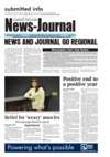 Central McLean News-Journal