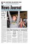 Central McLean News-Journal