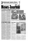 Central McLean News-Journal