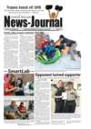 Central McLean News-Journal