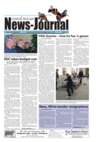 Central McLean News-Journal