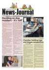 Central McLean News-Journal