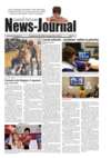 Central McLean News-Journal