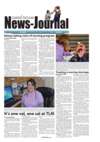 Central McLean News-Journal