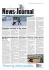 Central McLean News-Journal