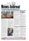 Central McLean News-Journal