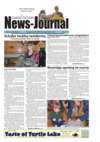 Central McLean News-Journal