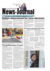 Central McLean News-Journal