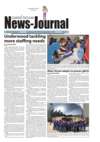 Central McLean News-Journal