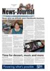 Central McLean News-Journal