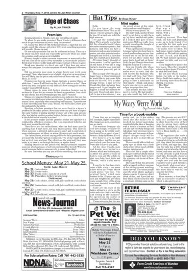 Issue content page 