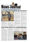 Central McLean News-Journal