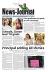 Central McLean News-Journal