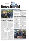 Central McLean News-Journal