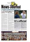 Central McLean News-Journal