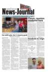 Central McLean News-Journal