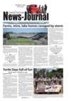 Central McLean News-Journal