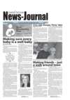 Central McLean News-Journal