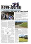 Central McLean News-Journal